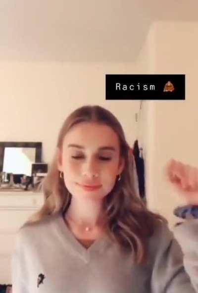 any grill in these sub, confirm this if it's truu