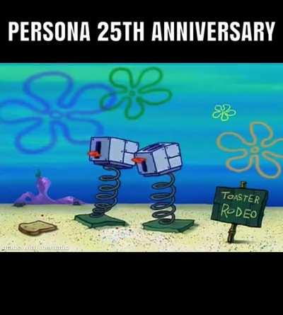 Way more expensive than therapy