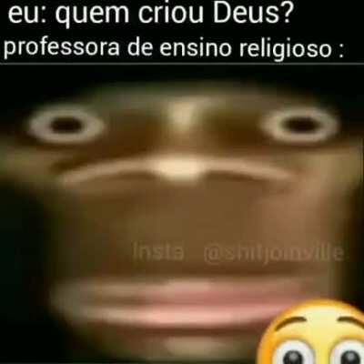 UuUUuuUUUUUuuUuUUUUUUU