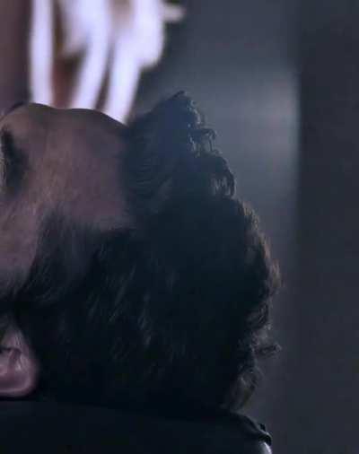 Trix Vivier in Trackers [S1E5-2019]