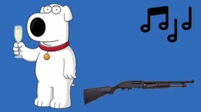 Brian wrong fo dis🤣☝🏿