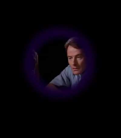 App: Your match is 10 feet away from you