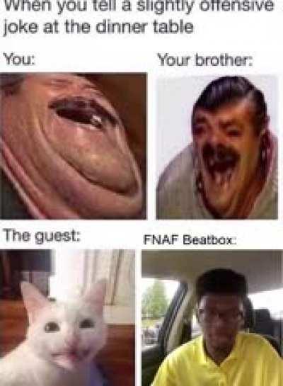 Nsq9nxoqnoxnoqnxonaonxjqo fnaf