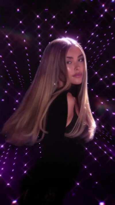 u_Yusa_aydin06 - Video #4942