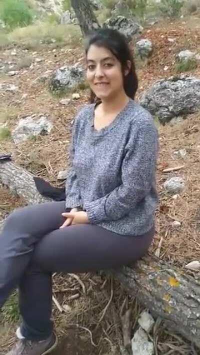 There's a lot going on here....