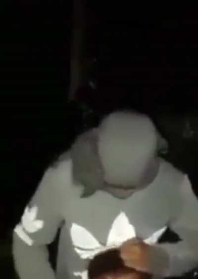 US military anti br*tish propaganda