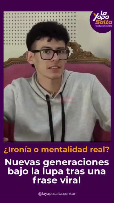 Emotivo reencuentro entre gemelas de vagancia