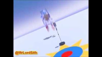 I’m 15 and this is yeet