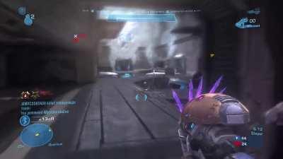 Whoops… now I feel bad for yoinking