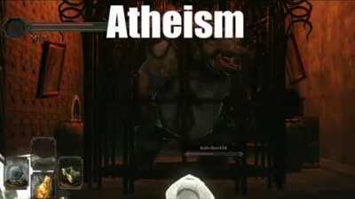 Thats my grandfather