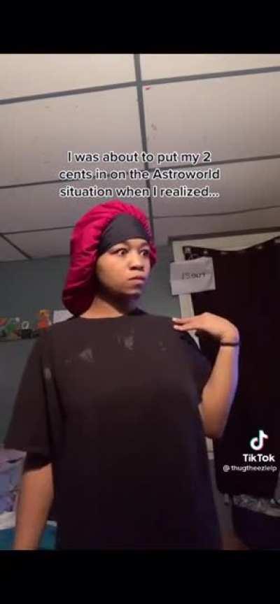 now what did you learn