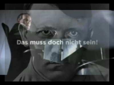 No to racism ✊🏻✊🏿😔