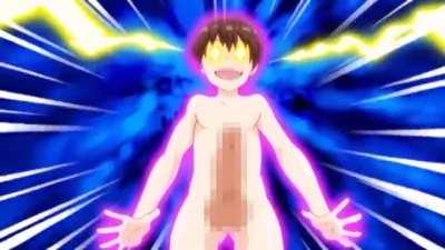 Shabura Rental 1 part 1