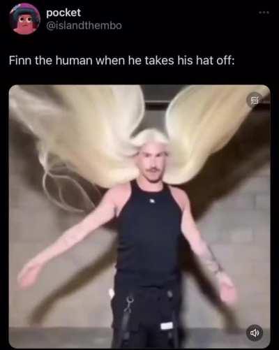 found this on twitter