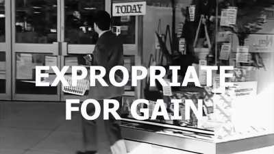 Sigma Bean GRINDSET Advice