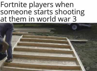 Lemme build this real quick ...