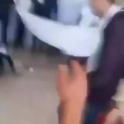 Escola pública in the nutshells: