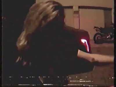 Life Before Covid 😔 (All Footage I Recorded)