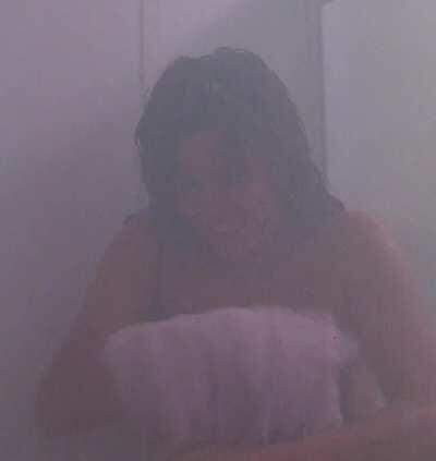 Tawny Kitaen- Witchboard (1986)