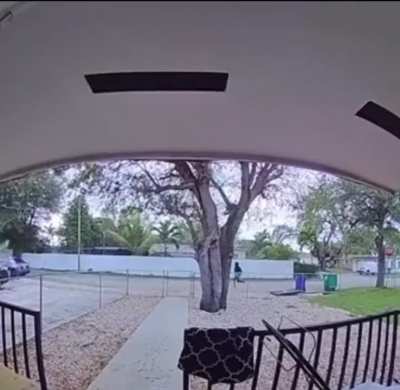 What part of the city this happen in? Yns going out sad, y’all stay safe .