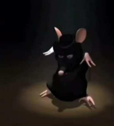 Brother made this edit