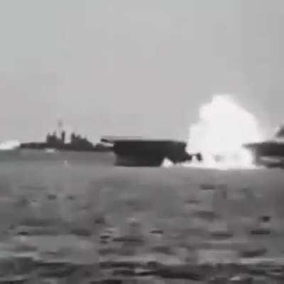 ambatukam defends his country with great honor R.I.P