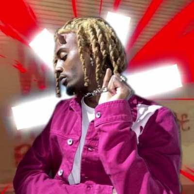 🧛🏿(MADE BY ME)