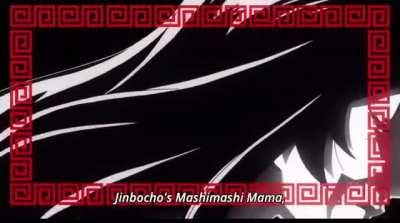 Ramen connoisseur | Kaguya-sama: Love Is War