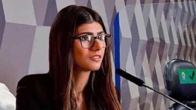 Super ofertas Superfaturadas! (Créditos @joaomarcos14)