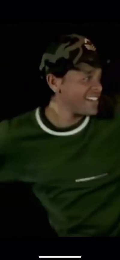 Hey guys don’t forget about Smac!!! He needs to be on the Figgmunity World Cypher Too!! Who remembers this! 