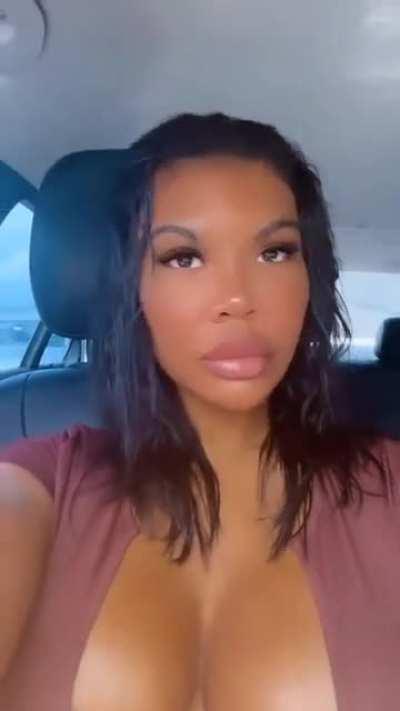 Titties look better without a bra🤪🍈🍈🍆💦