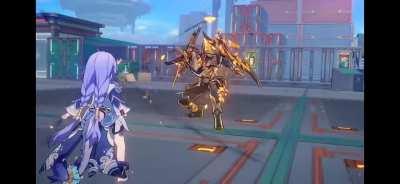 GENSHIN MAKERS FREE MY BOY GOTHAMCHESS FROM YOUR MIND CONTROL