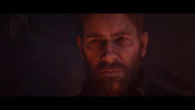 A tribute to a true legend of the western genre and a huge involvement in Red Dead Revolver, the big inspiration to the music of RDR2... Ennio Morricone, may you RIP.