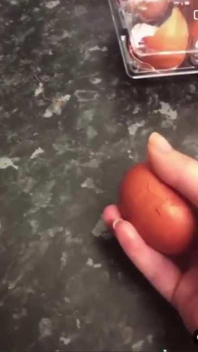 Вот так разрушается детство