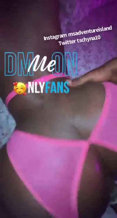 Big Ass GIF by transloverr