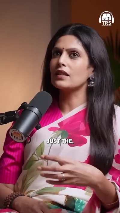 Indian journalist shares most horrifying thing she saw in Israel. Very emotional must watch 😢😢😢🇮🇱🇮🇱🇮🇱🇮🇱🇮🇱🇮🇱