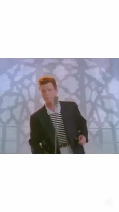 Move your thumb on the beat