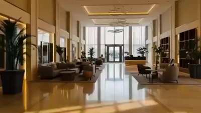 Argentina, Freedom lives here