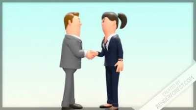 Bneim bubam senin bubanı döer