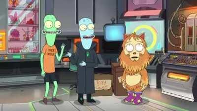 When you create your dream crush character on Character.AI