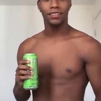 Não lembro se já postei