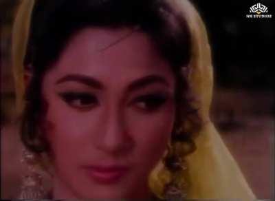 It was perfect down to the last minute detail of it -2