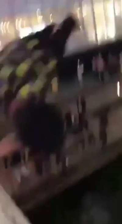 Domo Arigato Misuta Robotto