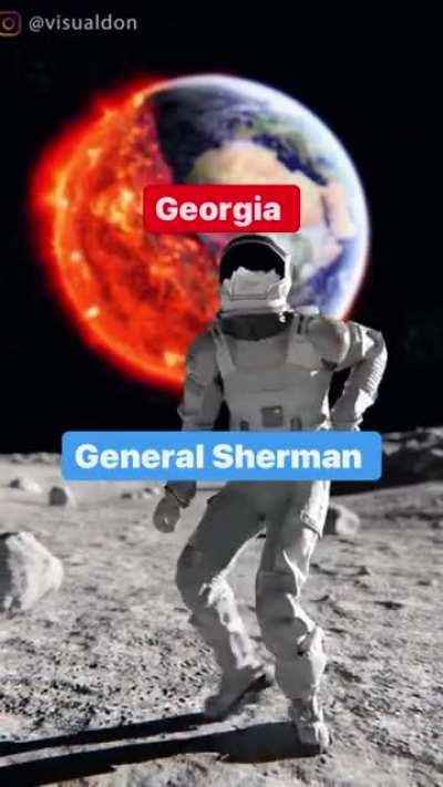 Thought this meme from a series I’m doing would fit here