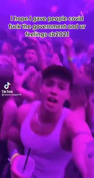 Found this on tiktok...