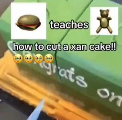 mmmm yum yum yum yum