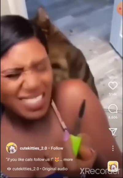 I don’t want you to go out tonight