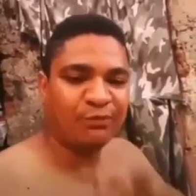 Shitposter até vai mas otaku é foda