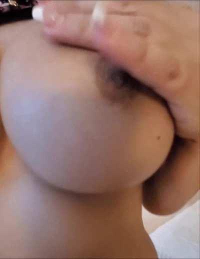 I was an A cup. I think i made the right choice