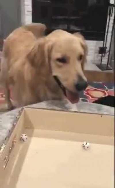 Player Two has entered the game.